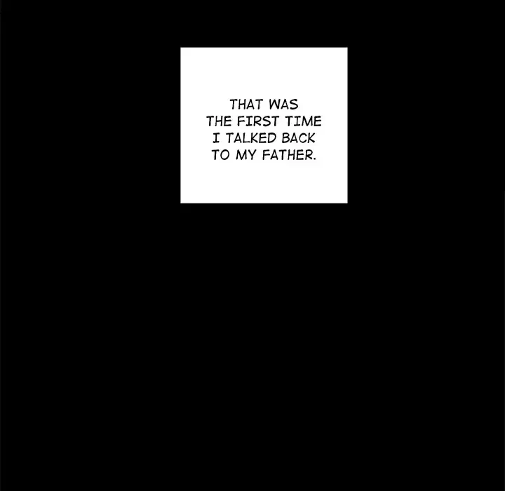 Chapter 2, page 34