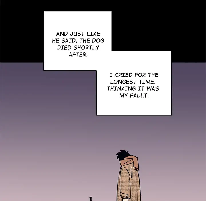 Chapter 2, page 35