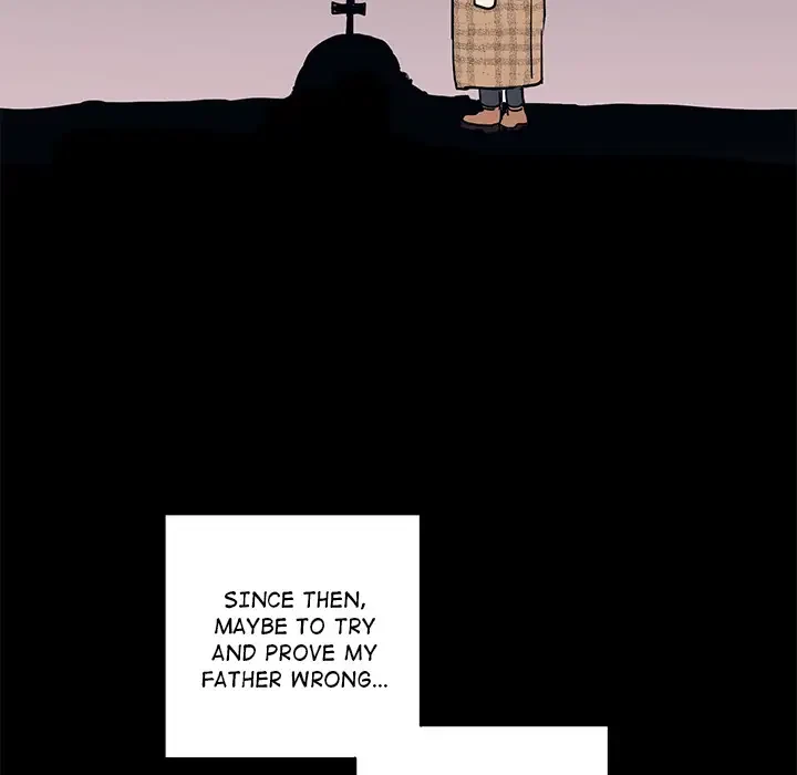 Chapter 2, page 36
