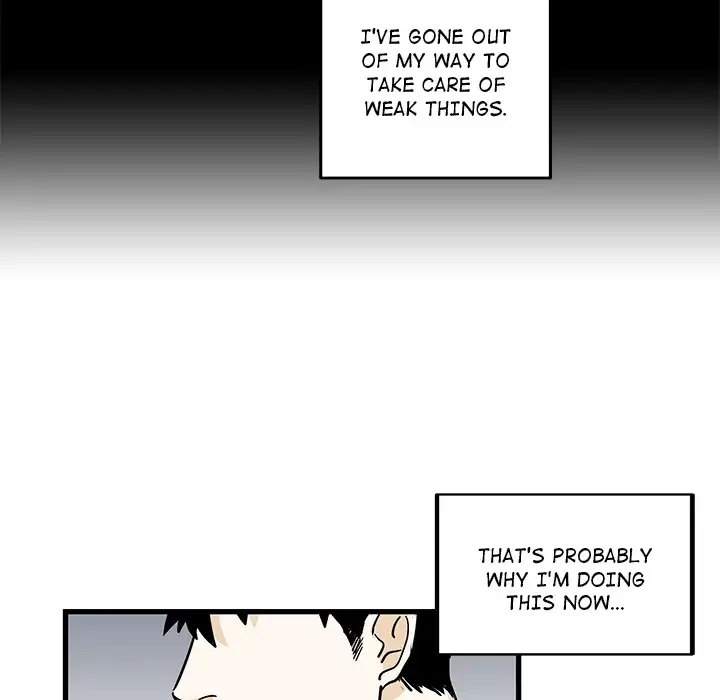 Chapter 2, page 37