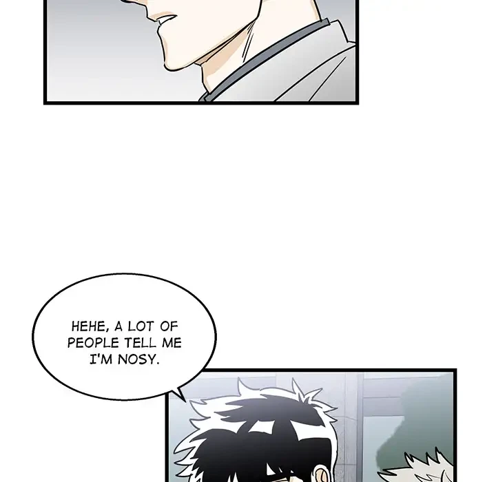 Chapter 2, page 38