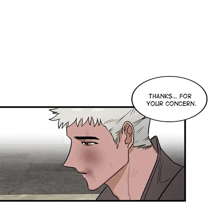 Chapter 2, page 40