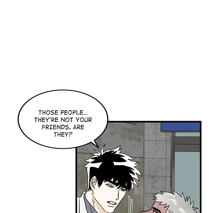 Chapter 2, page 41