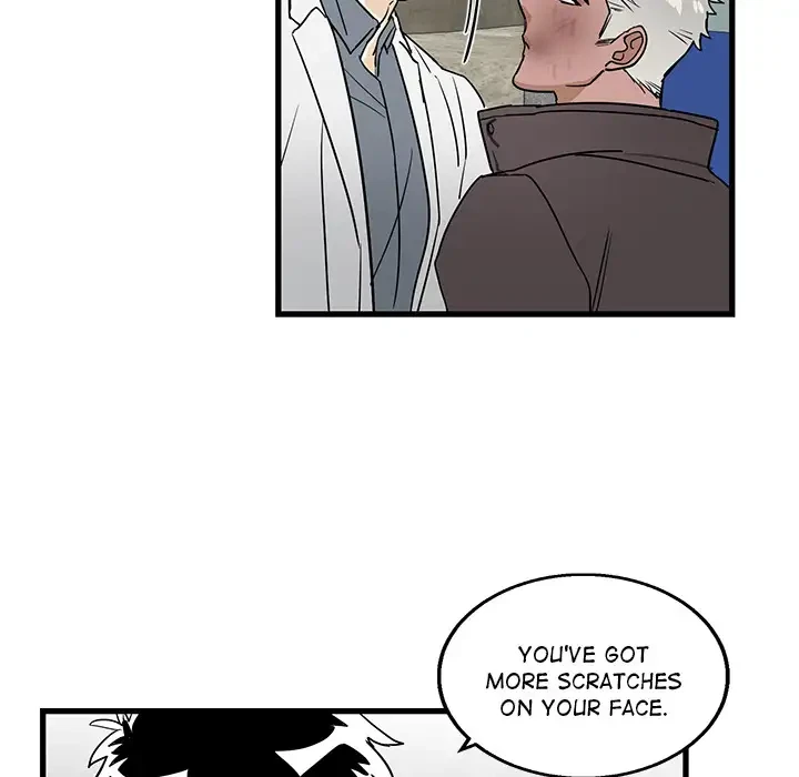 Chapter 2, page 42