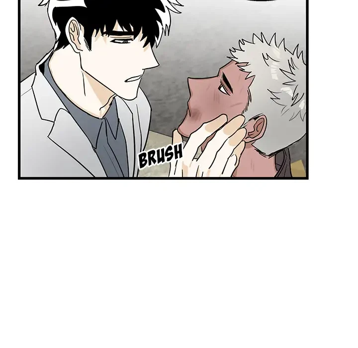Chapter 2, page 43