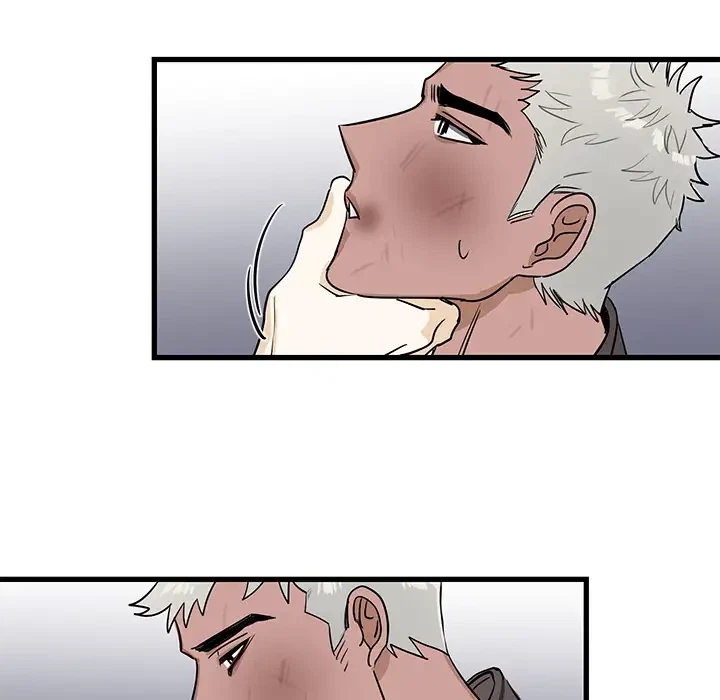 Chapter 2, page 44