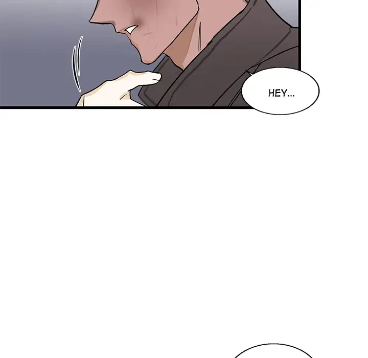 Chapter 2, page 45