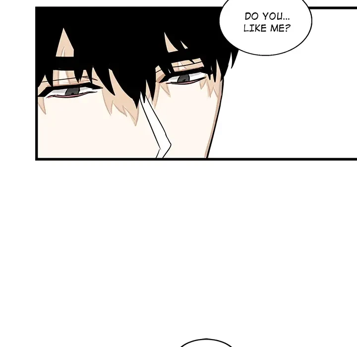 Chapter 2, page 46