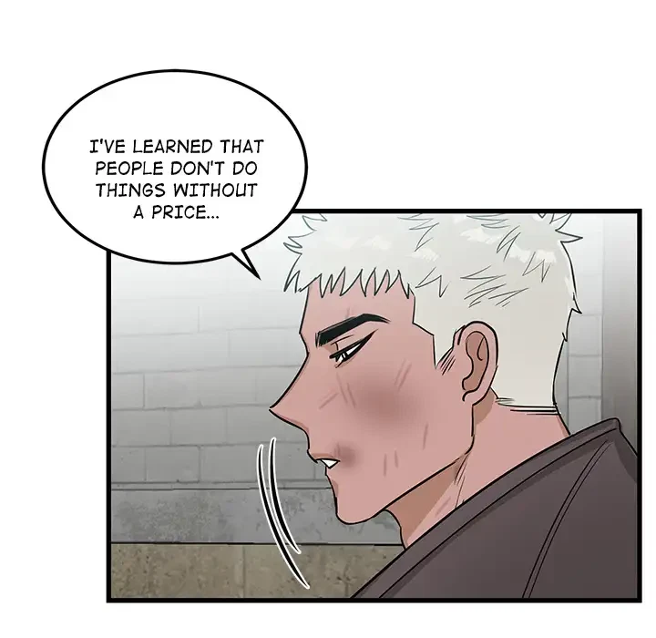 Chapter 2, page 47