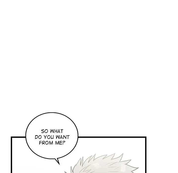 Chapter 2, page 48