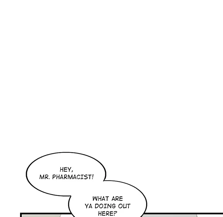 Chapter 2, page 52