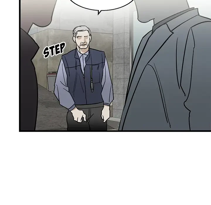 Chapter 2, page 53