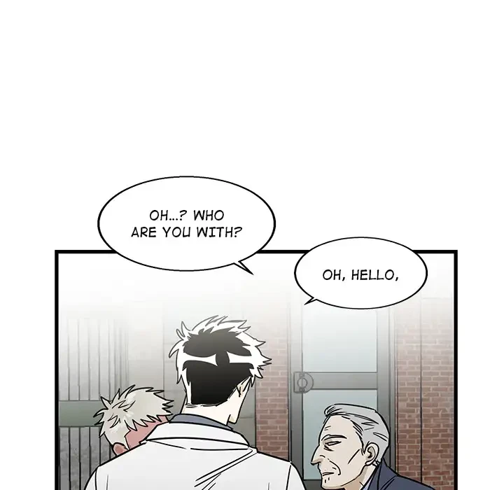 Chapter 2, page 54