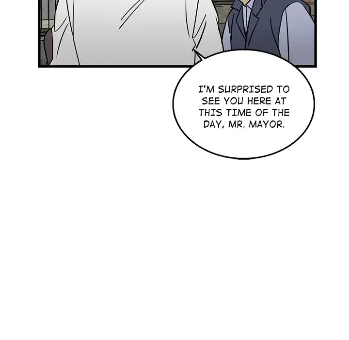 Chapter 2, page 55