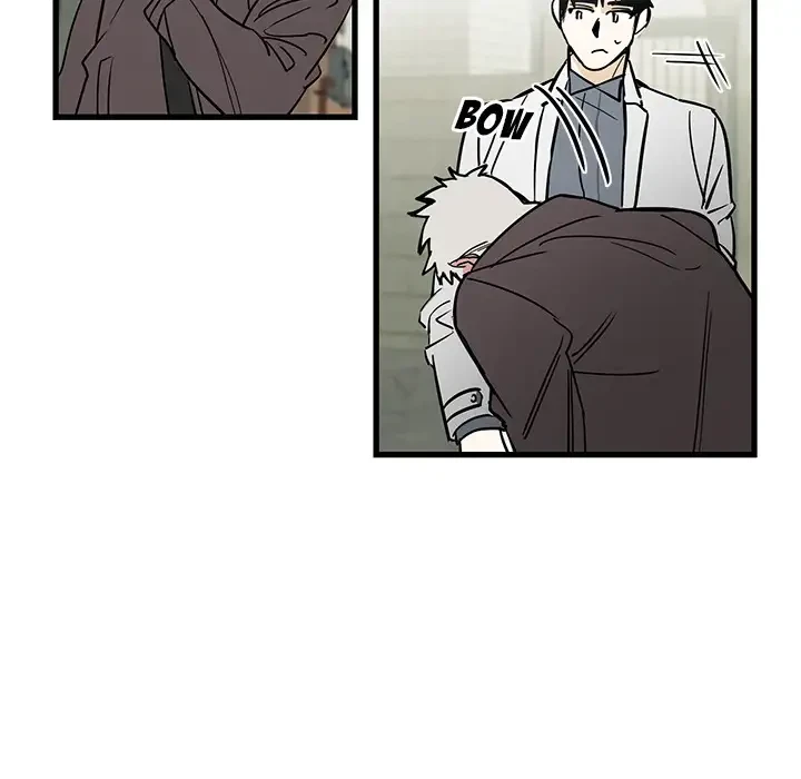 Chapter 2, page 57