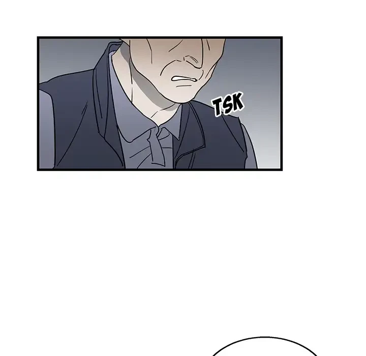 Chapter 2, page 58