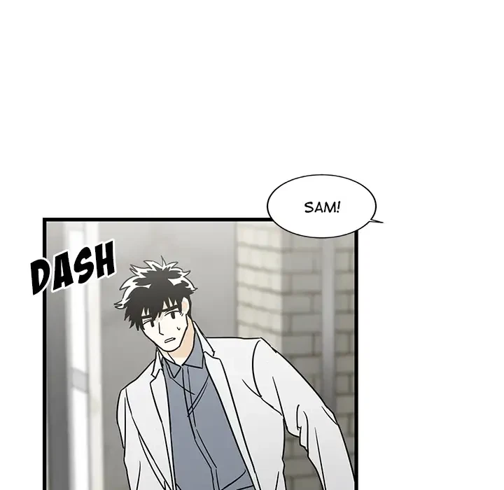Chapter 2, page 6