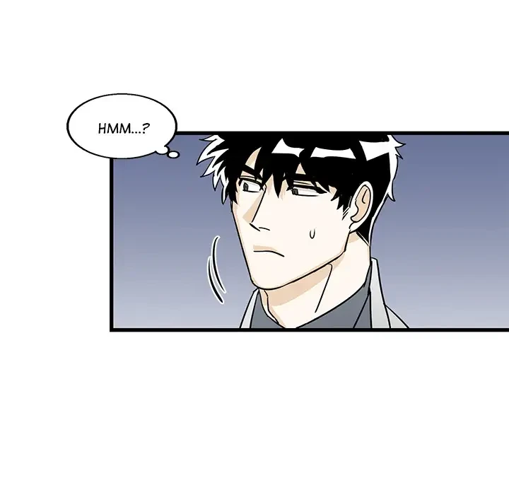 Chapter 2, page 60