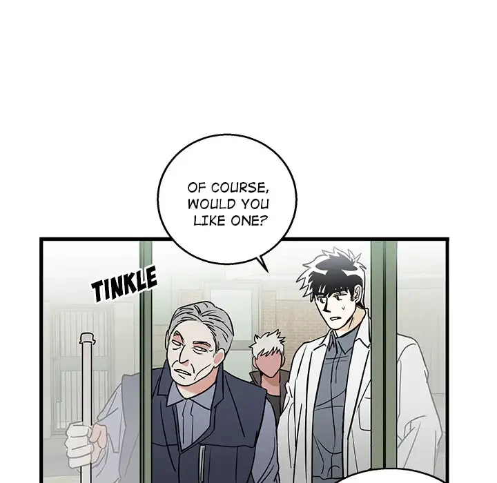 Chapter 2, page 61