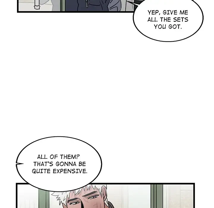 Chapter 2, page 62