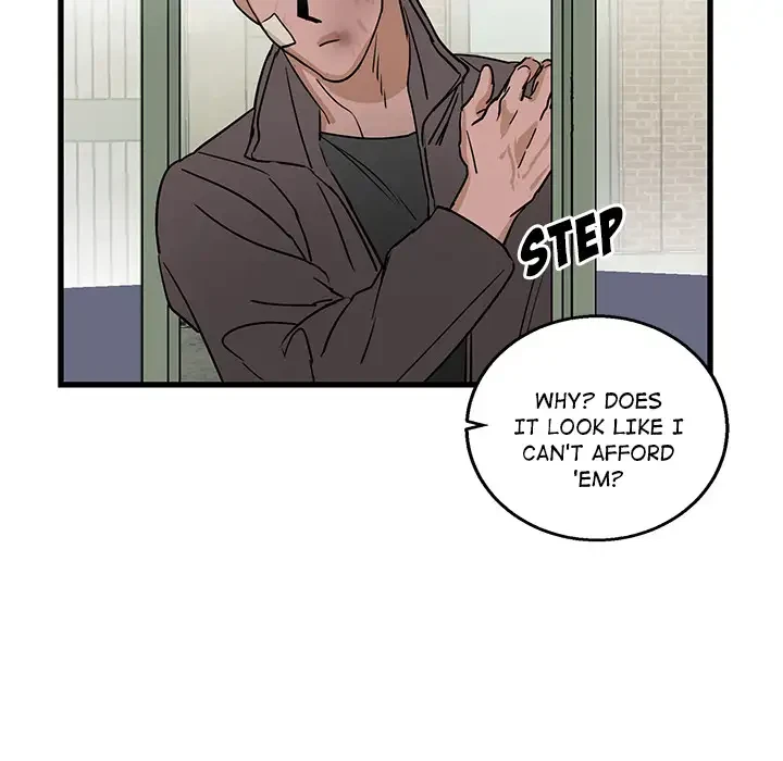 Chapter 2, page 63