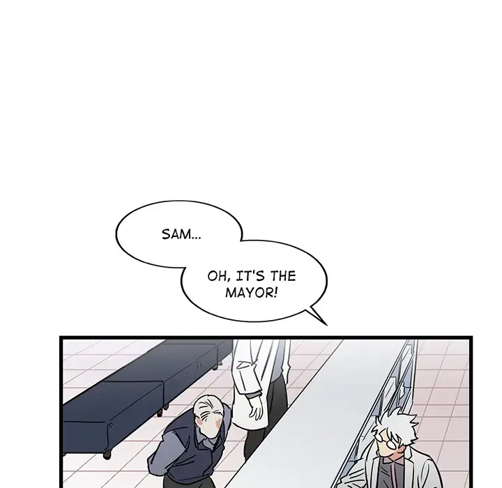 Chapter 2, page 64