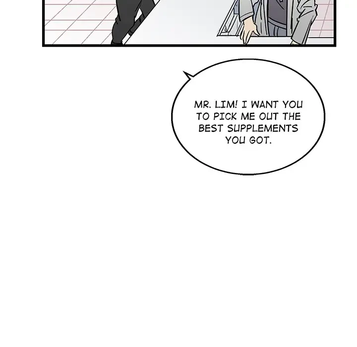 Chapter 2, page 65