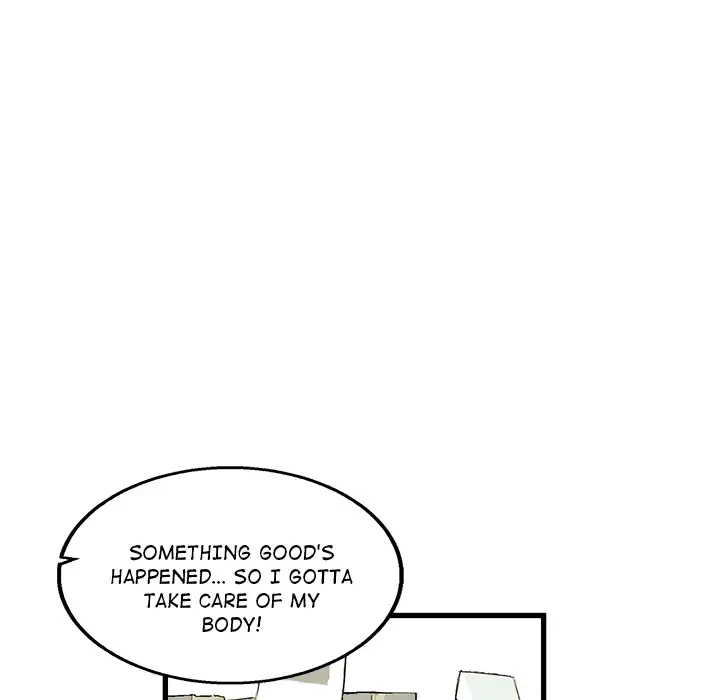 Chapter 2, page 66