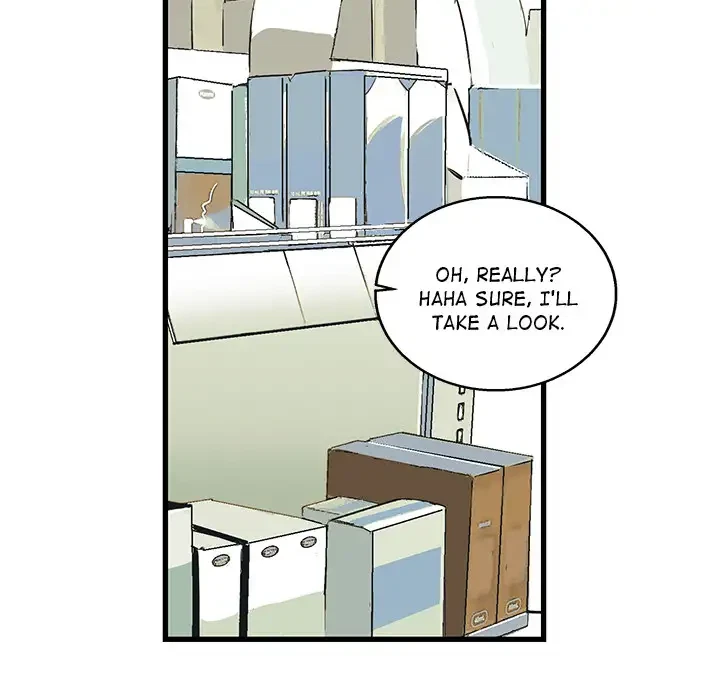 Chapter 2, page 67