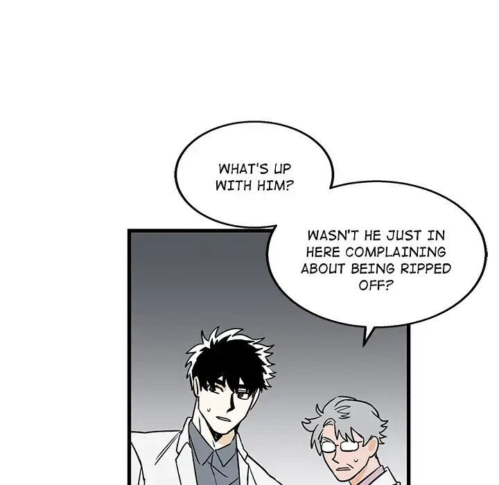 Chapter 2, page 68