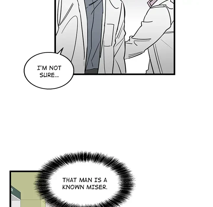 Chapter 2, page 69