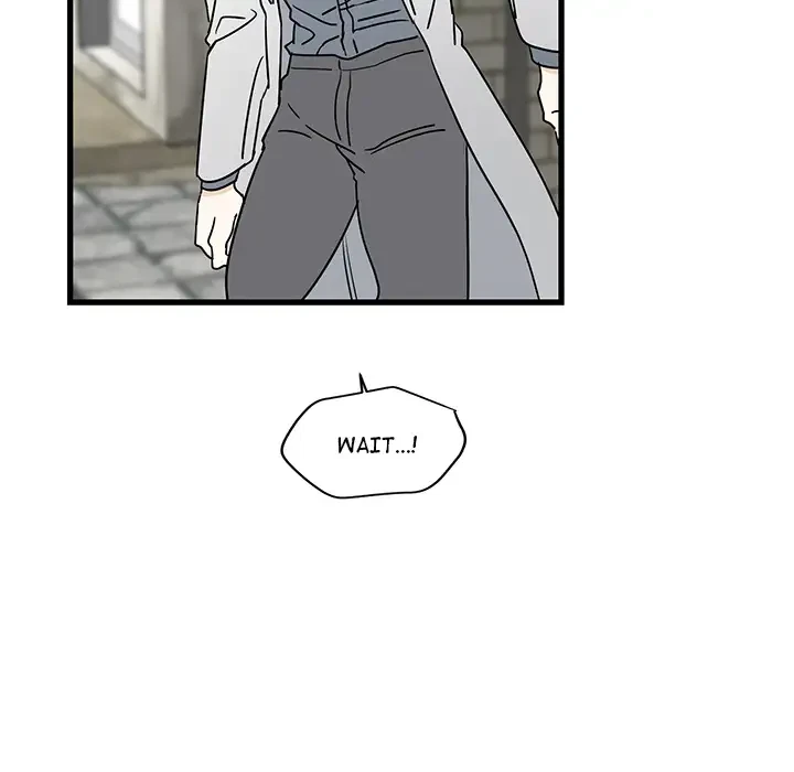 Chapter 2, page 7