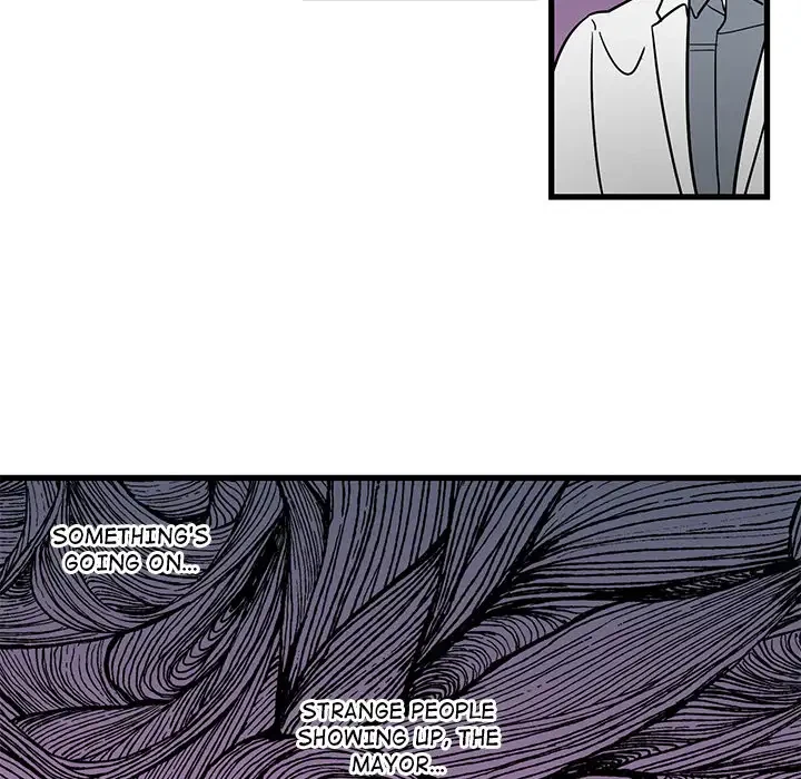 Chapter 2, page 71