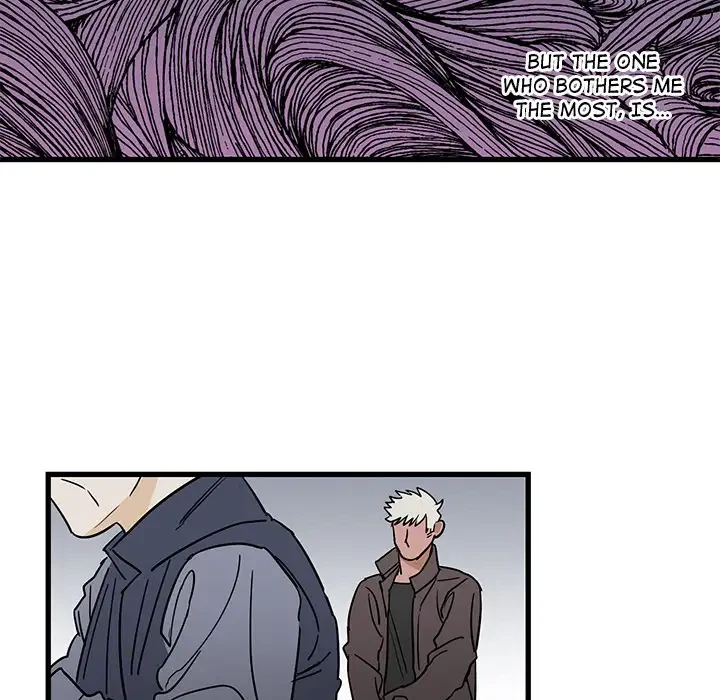 Chapter 2, page 72