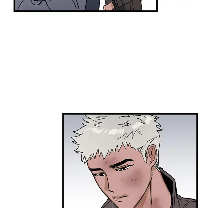 Chapter 2, page 73