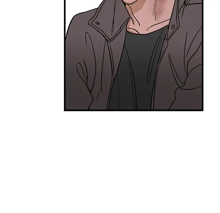 Chapter 2, page 74