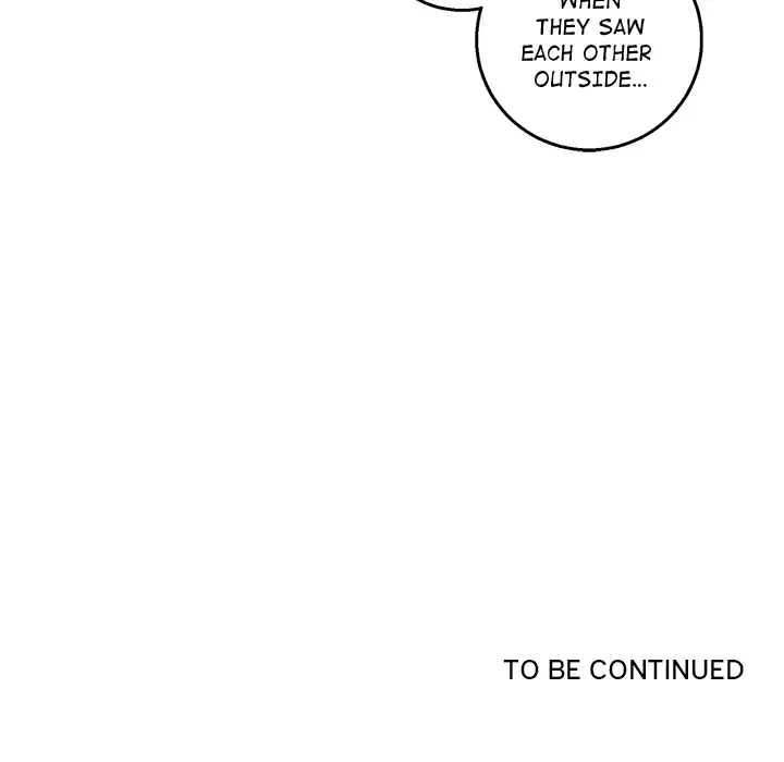 Chapter 2, page 76