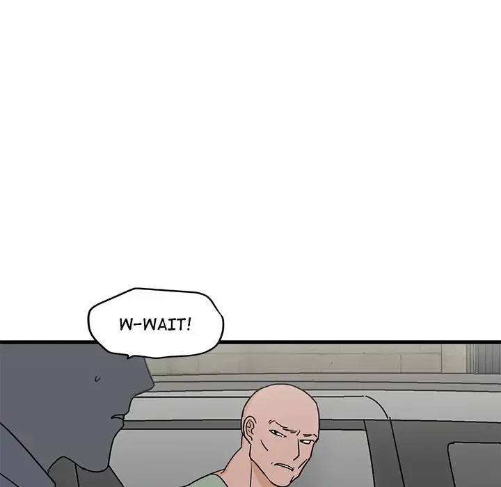 Chapter 2, page 8