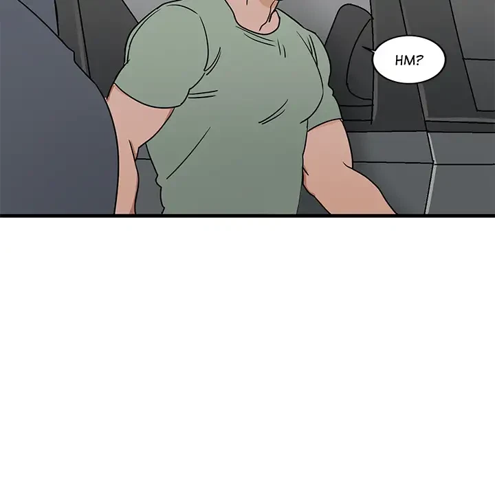 Chapter 2, page 9