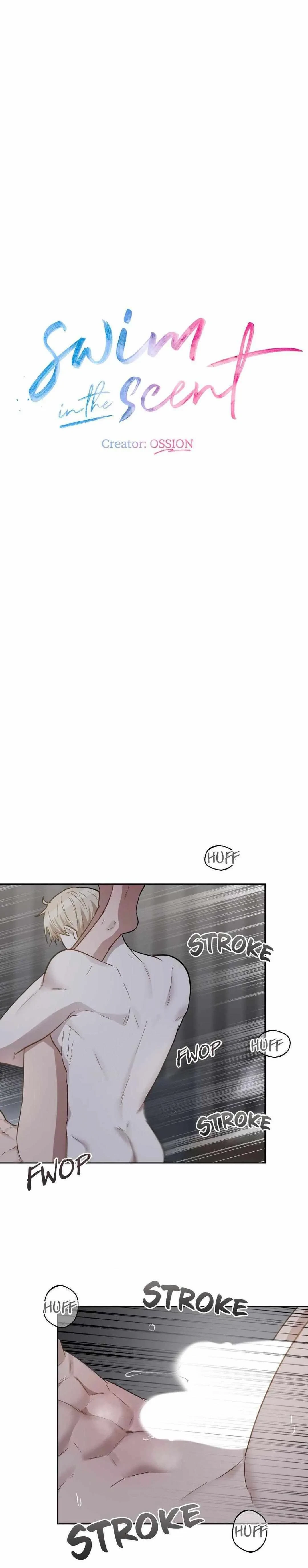 Chapter 23, page 16