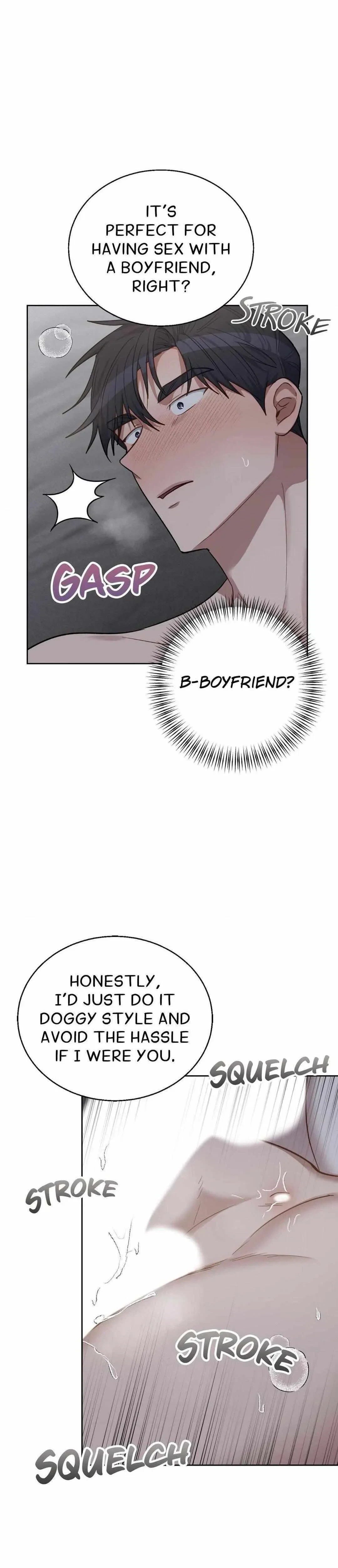 Chapter 23, page 18