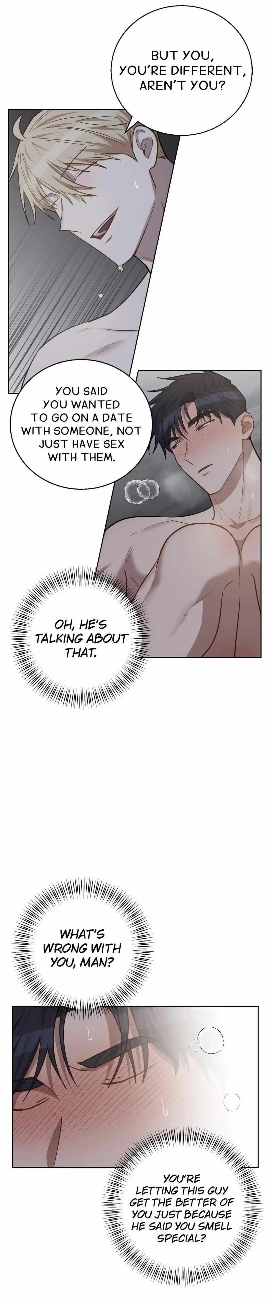 Chapter 23, page 19