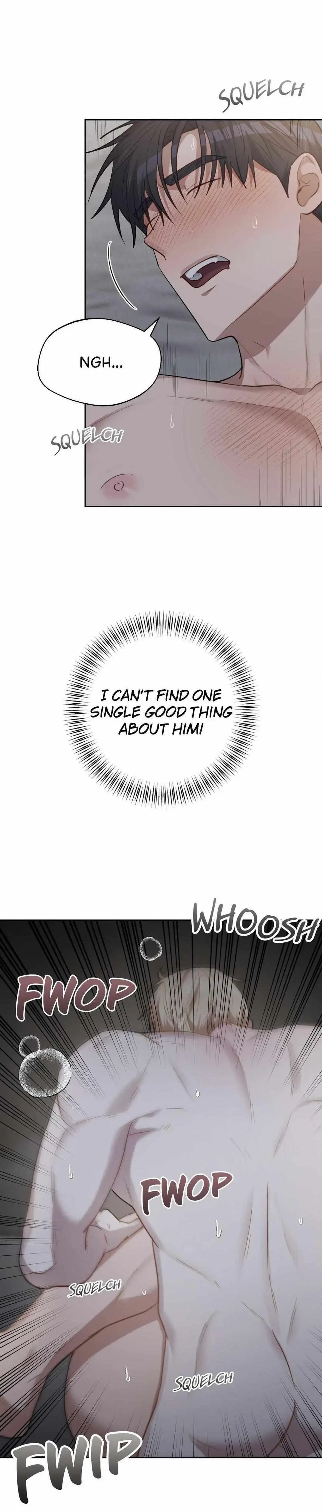 Chapter 23, page 21