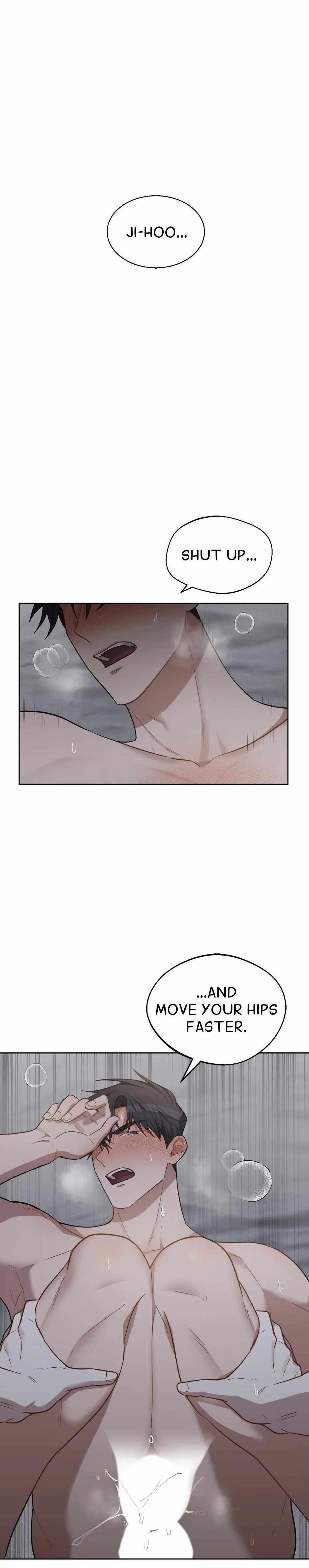 Chapter 23, page 23