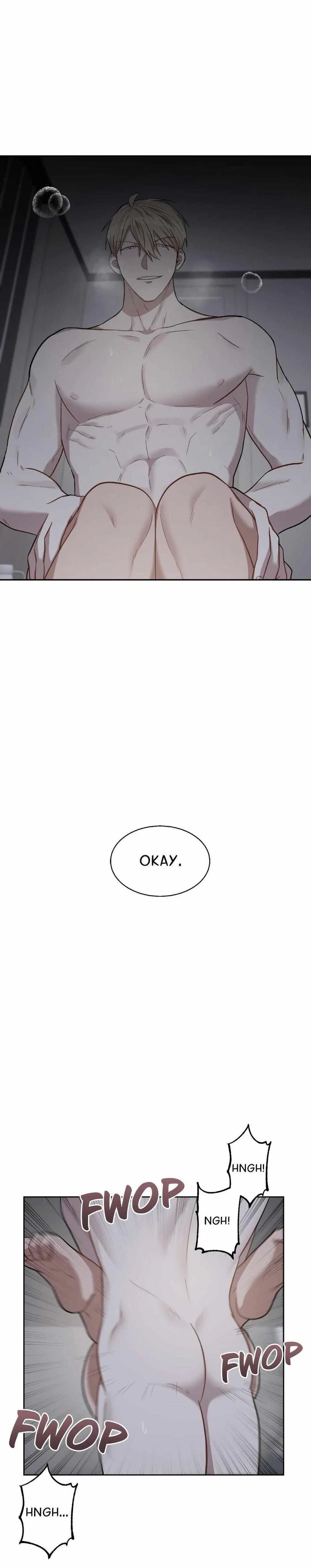 Chapter 23, page 24