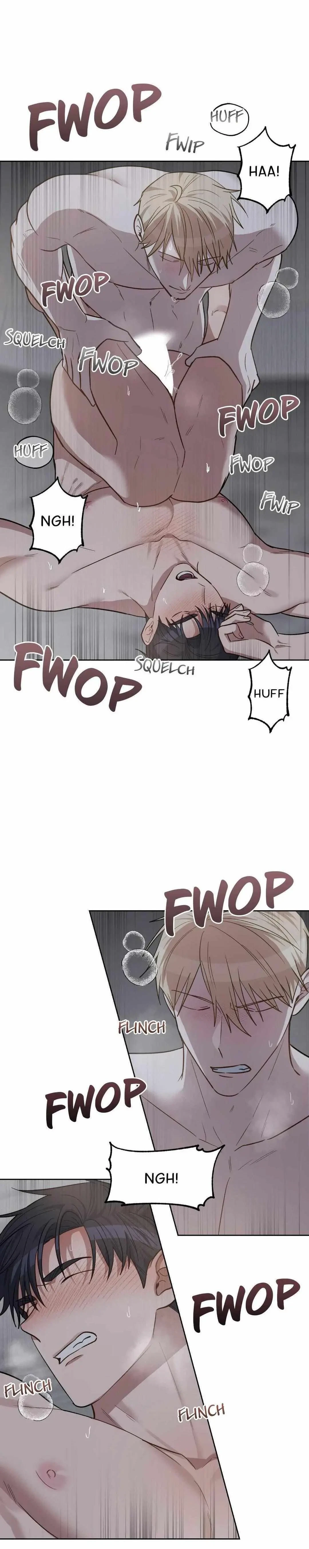 Chapter 23, page 25