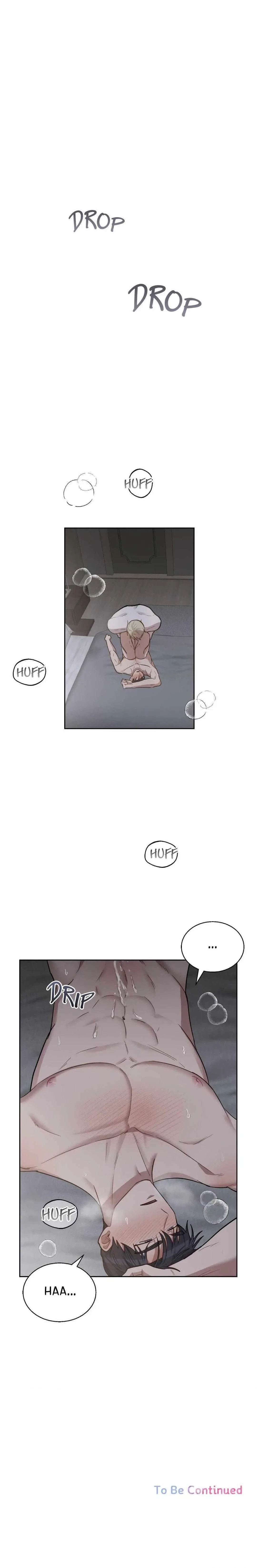 Chapter 23, page 26