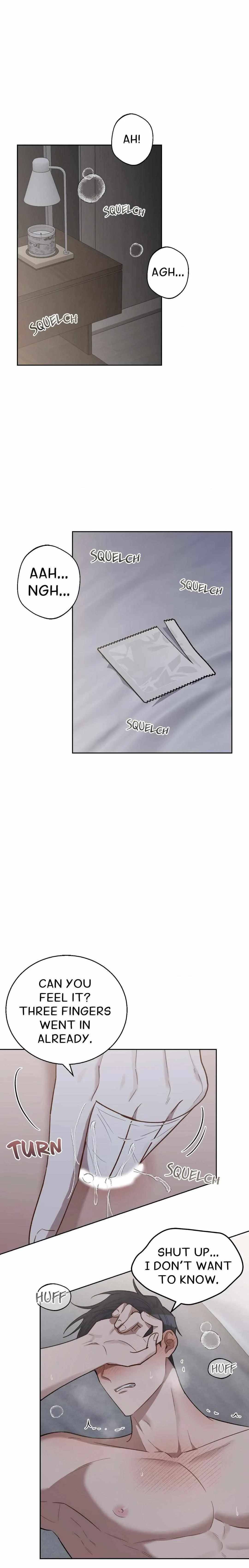 Chapter 23, page 3