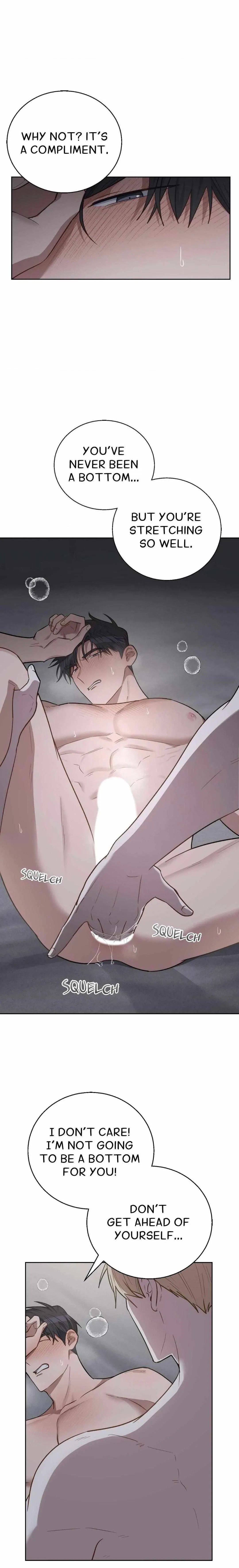 Chapter 23, page 4