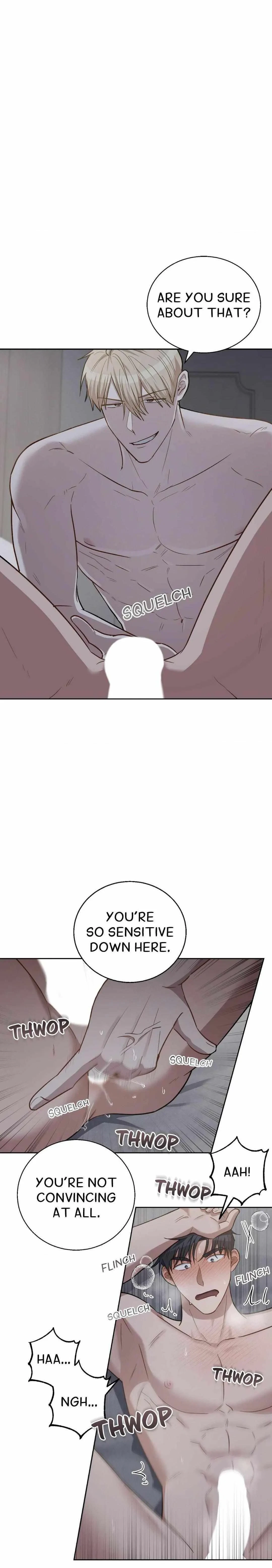 Chapter 23, page 5